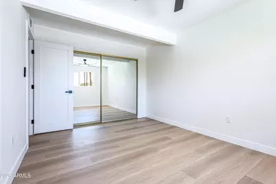 6542 N 7th Avenue #31, Phoenix, AZ 85013 - Photo 27