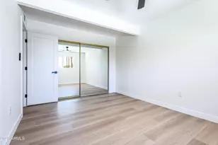 6542 N 7th Ave, Phoenix, AZ 85013 - Photo 27