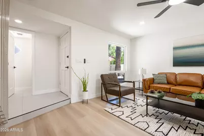6542 N 7th Avenue #31, Phoenix, AZ 85013 - Photo 5