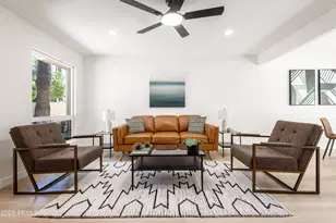 6542 N 7th Ave, Phoenix, AZ 85013 - Photo 3