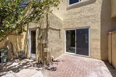 6542 N 7th Avenue #31, Phoenix, AZ 85013 - Photo 37