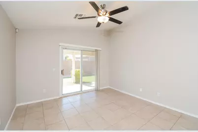 12621 W Cherry Hills Drive, El Mirage, AZ 85335 - Photo 5