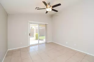 12621 W Cherry Hills Dr, El Mirage, AZ 85335 - Photo 5
