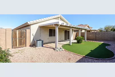 12621 W Cherry Hills Drive, El Mirage, AZ 85335 - Photo 15