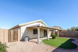 12621 W Cherry Hills Dr, El Mirage, AZ 85335 - Photo 15