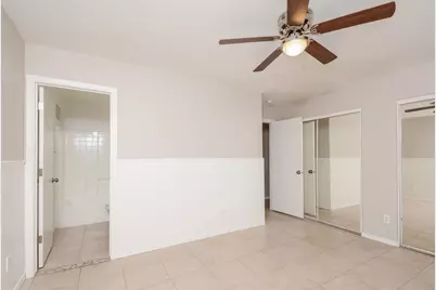 12621 W Cherry Hills Drive, El Mirage, AZ 85335 - Photo 9