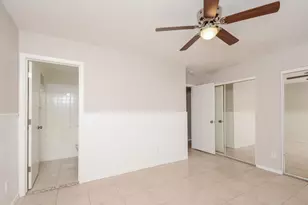 12621 W Cherry Hills Dr, El Mirage, AZ 85335 - Photo 9