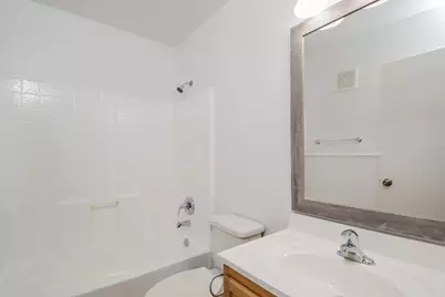 12621 W Cherry Hills Drive, El Mirage, AZ 85335 - Photo 13