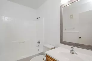 12621 W Cherry Hills Dr, El Mirage, AZ 85335 - Photo 13