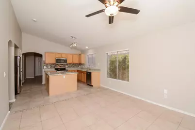 12621 W Cherry Hills Drive, El Mirage, AZ 85335 - Photo 3