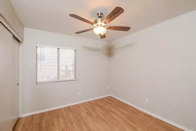 12621 W Cherry Hills Drive, El Mirage, AZ 85335 - Photo 11