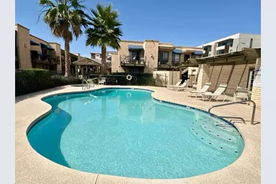 2228 E Campbell Avenue #214, Phoenix, AZ 85016 - Photo 3