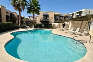 2228 E Campbell Ave, Phoenix, AZ 85016 - Photo 3