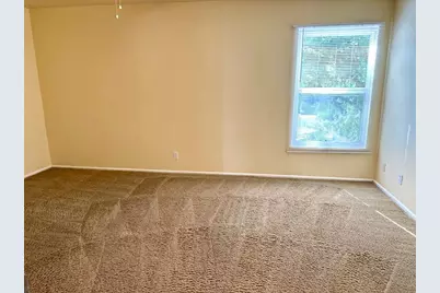 2228 E Campbell Avenue #214, Phoenix, AZ 85016 - Photo 11
