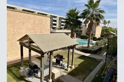 2228 E Campbell Avenue #214, Phoenix, AZ 85016 - Photo 13