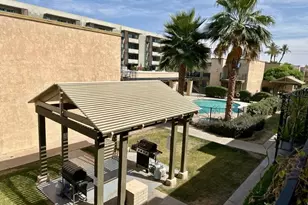 2228 E Campbell Ave, Phoenix, AZ 85016 - Photo 13