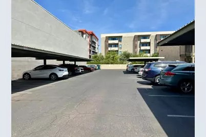 2228 E Campbell Avenue #214, Phoenix, AZ 85016 - Photo 15