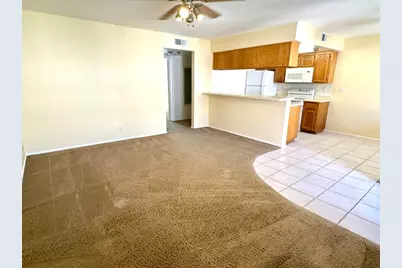 2228 E Campbell Avenue #214, Phoenix, AZ 85016 - Photo 5