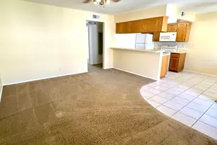 2228 E Campbell Ave, Phoenix, AZ 85016 - Photo 5