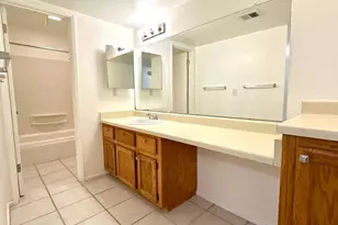 2228 E Campbell Ave, Phoenix, AZ 85016 - Photo 9