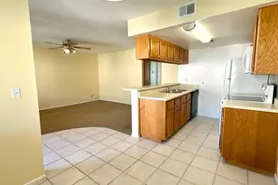 2228 E Campbell Ave, Phoenix, AZ 85016 - Photo 7