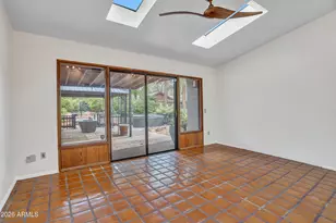 15 Junebug Cir, Sedona, AZ 86336 - Photo 33