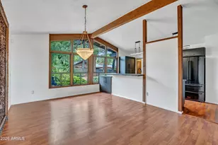 15 Junebug Cir, Sedona, AZ 86336 - Photo 19