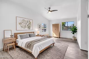 15 Junebug Cir, Sedona, AZ 86336 - Photo 39