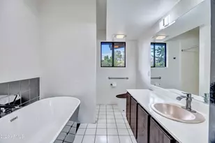 15 Junebug Cir, Sedona, AZ 86336 - Photo 41