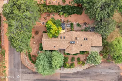 15 June Bug Circle, Sedona, AZ 86336 - Photo 51