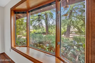 15 Junebug Cir, Sedona, AZ 86336 - Photo 37