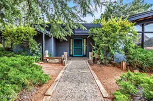 15 Junebug Cir, Sedona, AZ 86336 - Photo 11