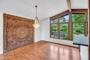 15 Junebug Cir, Sedona, AZ 86336 - Photo 7