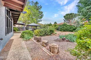 15 Junebug Cir, Sedona, AZ 86336 - Photo 49