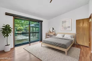 15 Junebug Cir, Sedona, AZ 86336 - Photo 29