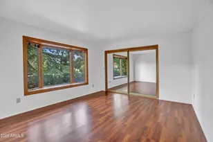 15 Junebug Cir, Sedona, AZ 86336 - Photo 35