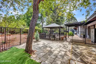 15 Junebug Cir, Sedona, AZ 86336 - Photo 45