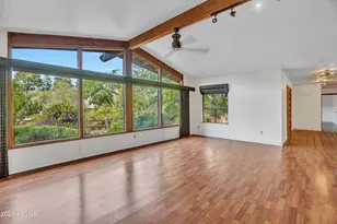 15 Junebug Cir, Sedona, AZ 86336 - Photo 17
