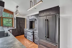 15 Junebug Cir, Sedona, AZ 86336 - Photo 23
