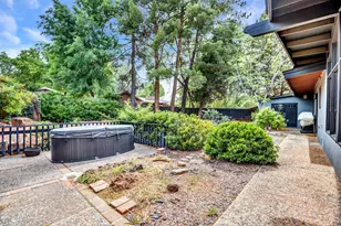 15 Junebug Cir, Sedona, AZ 86336 - Photo 47