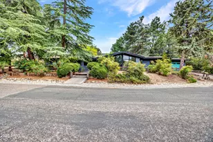 15 Junebug Cir, Sedona, AZ 86336 - Photo 3