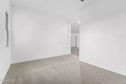 18369 W Yavapai Street, Goodyear, AZ 85338 - Photo 7