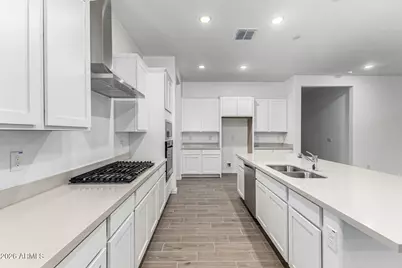 18369 W Yavapai Street, Goodyear, AZ 85338 - Photo 3