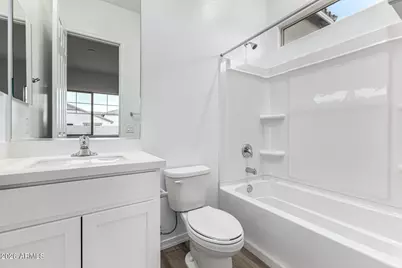 18369 W Yavapai Street, Goodyear, AZ 85338 - Photo 9
