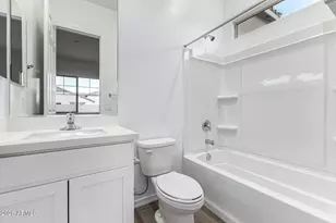 18369 W Yavapai St, Goodyear, AZ 85338 - Photo 9