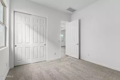 18369 W Yavapai Street, Goodyear, AZ 85338 - Photo 11