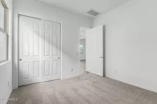 18369 W Yavapai St, Goodyear, AZ 85338 - Photo 11