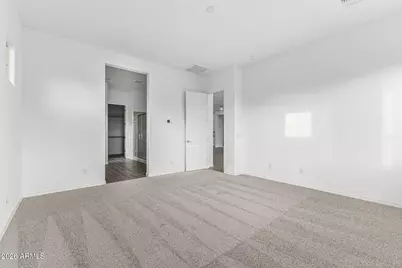 18369 W Yavapai Street, Goodyear, AZ 85338 - Photo 5