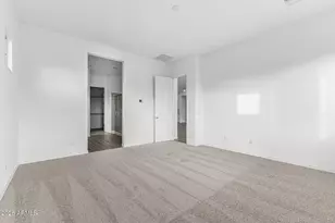 18369 W Yavapai St, Goodyear, AZ 85338 - Photo 5
