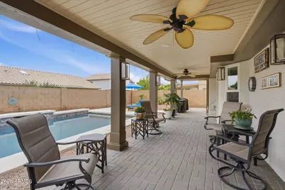 1705 W Merrill Lane, Gilbert, AZ 85233 - Photo 19
